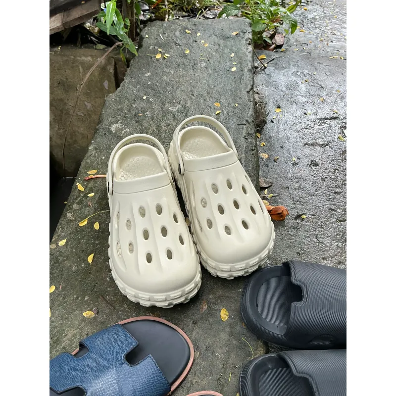 combo 3 đôi dép thanh lý size 41 607832