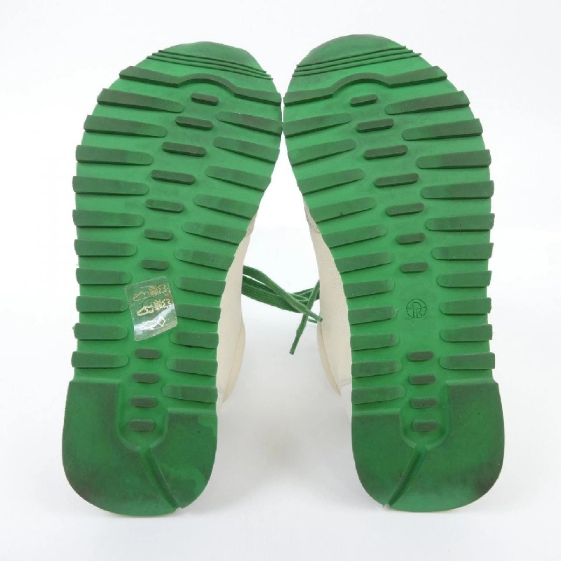 【Mã giảm giá】Giày sneaker THE ROW 664146