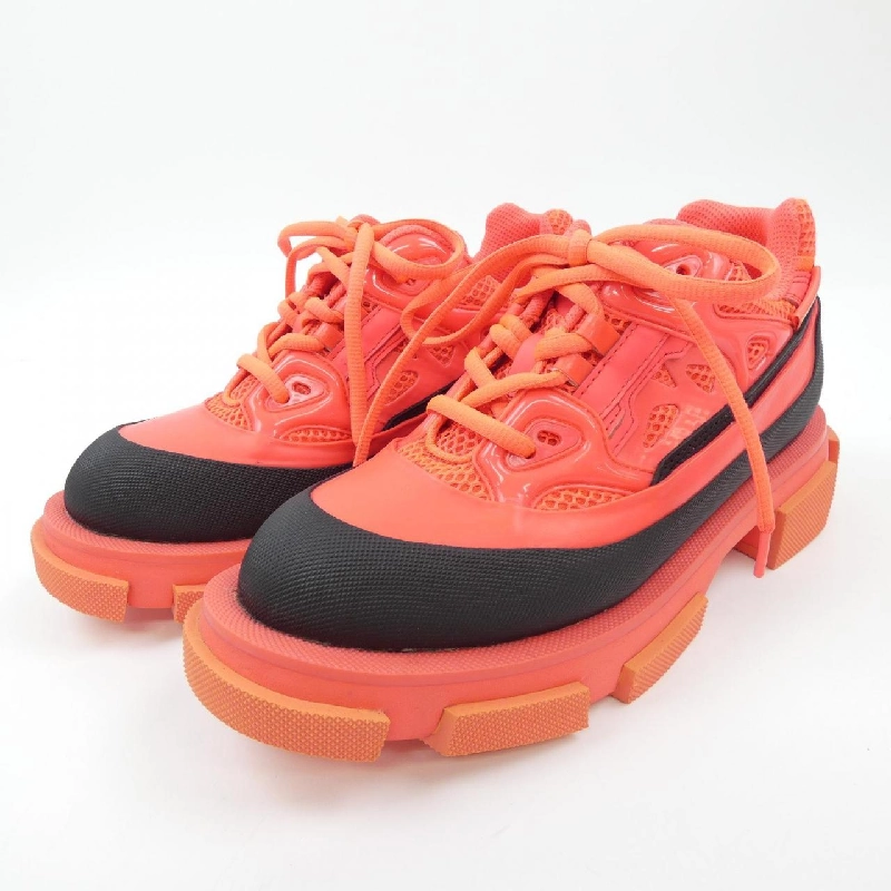 【Khuyến mãi】Giày sneaker BOTH 661043