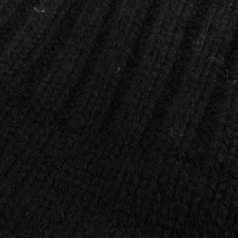 Áo len CHRISTIAN DIOR 643991