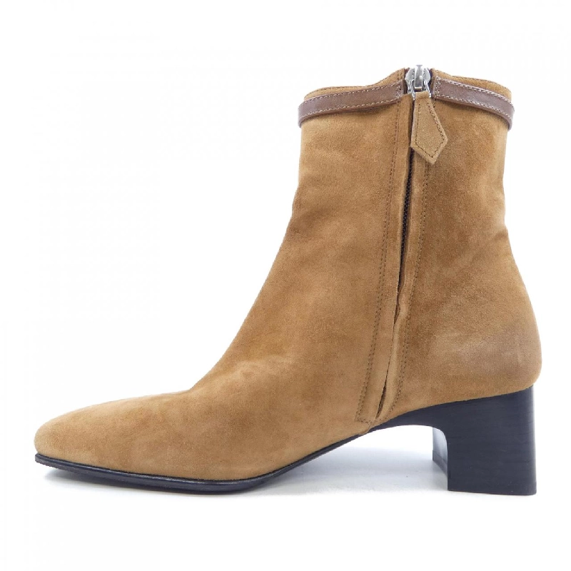 Giày boot HERMES 661237