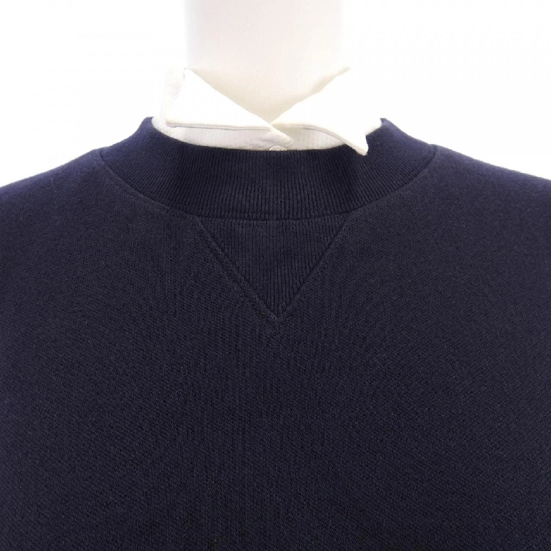 SACAI 20-05241 Váy 646680