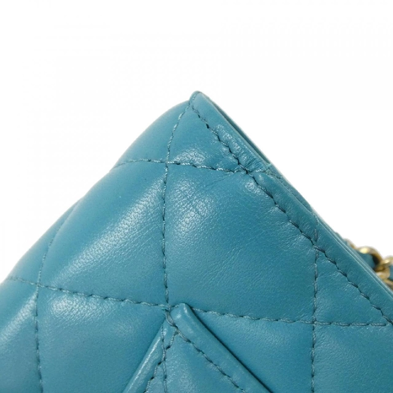 Ví xách tay Chanel AP0529 - Hàng hiệu Authentic 771505