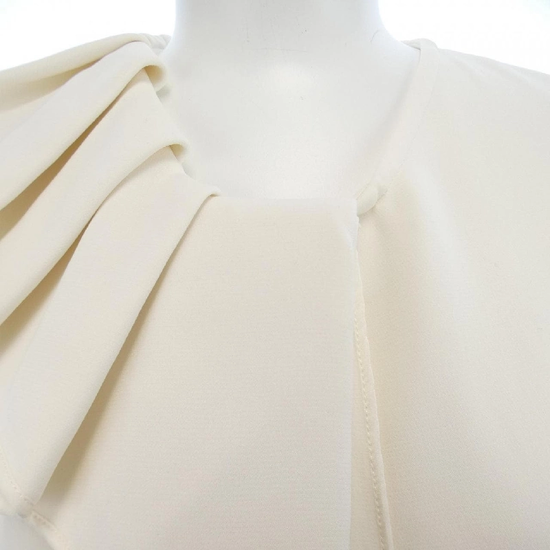 【Mã giảm giá】Louis Vuitton LOUIS VUITTON Đầm 652319