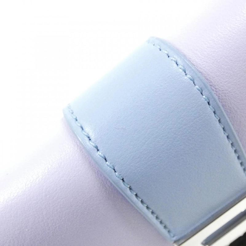 Ví Salvatore Ferragamo 22 0630 - Hàng hiệu Chính hãng 806463