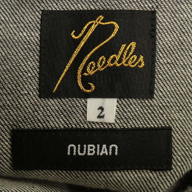 Váy NEEDLES - Hàng hiệu Authentic 818084