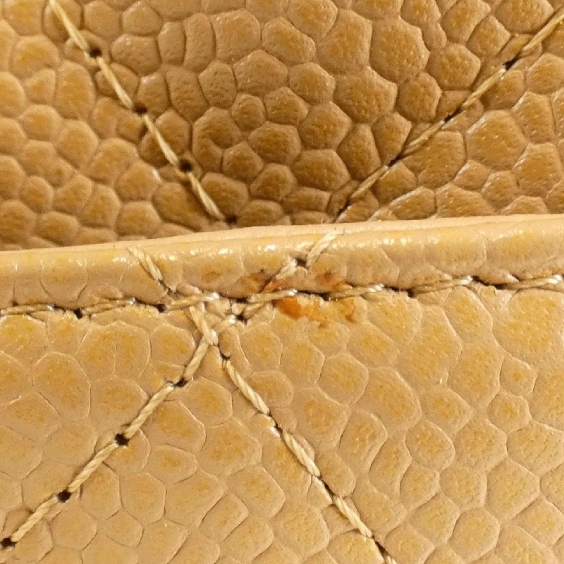 Túi Boston Chanel 20997 615046