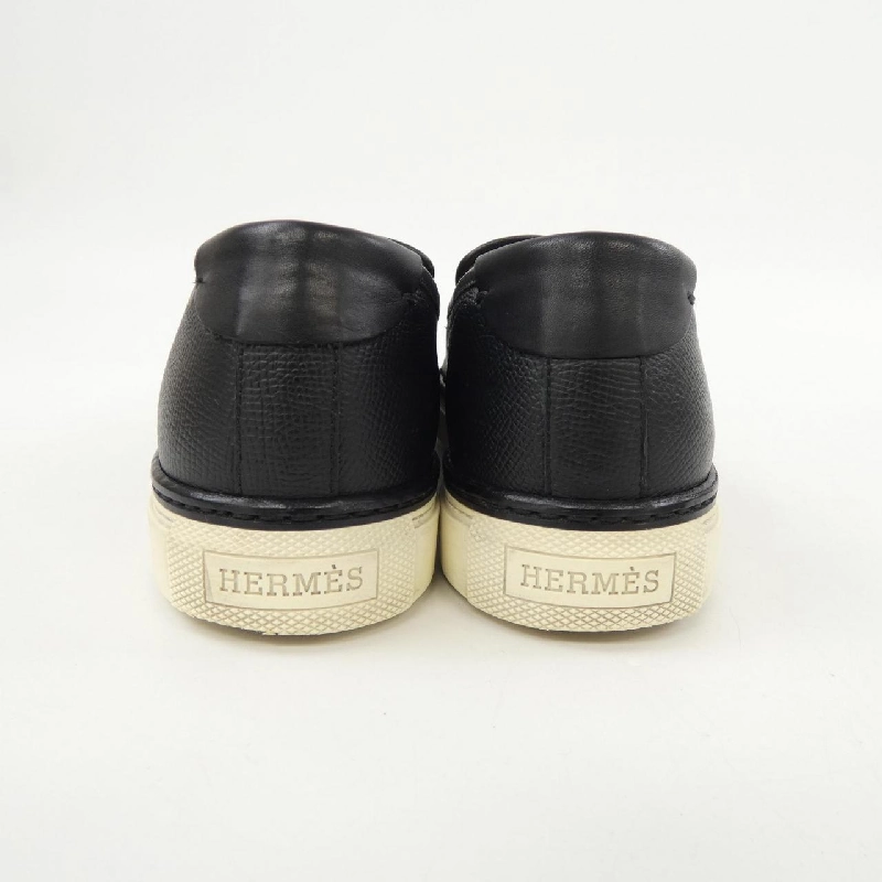 Giày sneaker HERMES - Hàng hiệu Authentic 829160