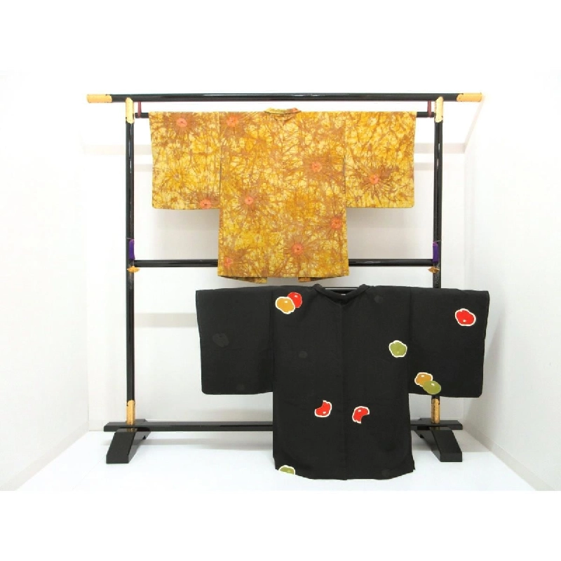 Bộ sản phẩm羽織 2 món - Hàng hiệu Authentic 883712