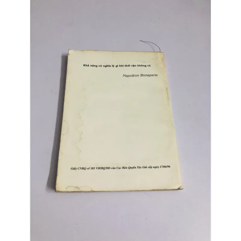 BẢY MƯƠI HAI DIỆU KẾ TRONG KINH DOANH 776984