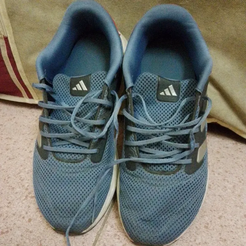 Addidas running 1035330