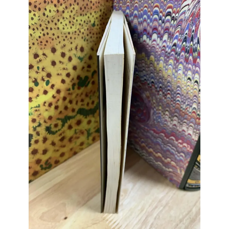 Lộn Tùng Phèo - Woody Allen 754766