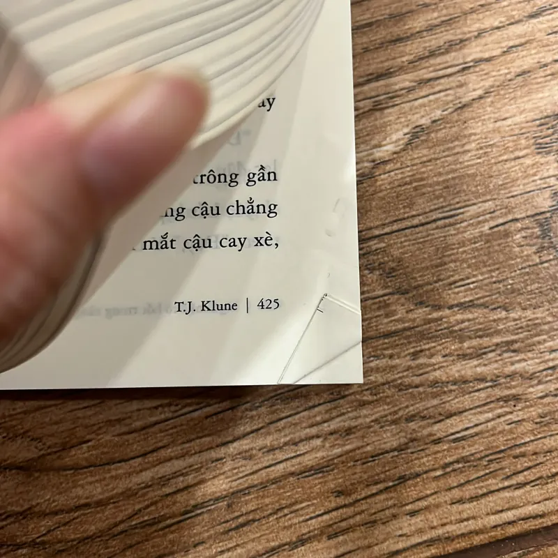 Ngôi nhà rô bốt trong rừng sâu 751665