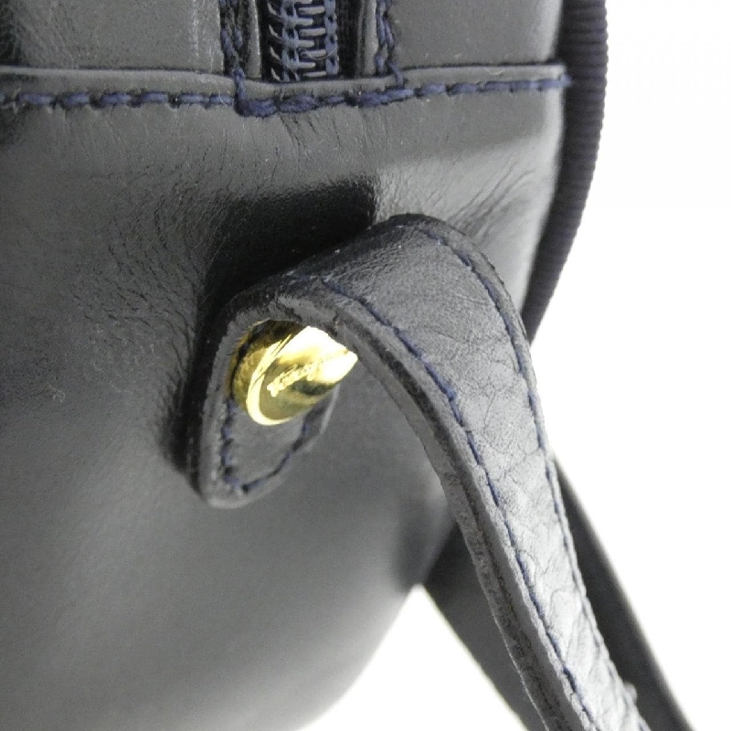 Túi xách vai Salvatore Ferragamo 21 4183 - Hàng hiệu Chính hãng 767761