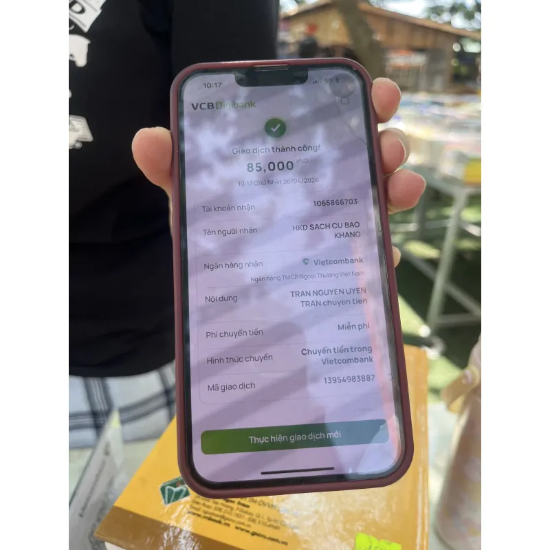 MỘT SỐ TƯ LIỆU MỚI VỀ BỒ TÁT QUẢNG ĐỨC - LÊ MẠNH THÁT 1030034