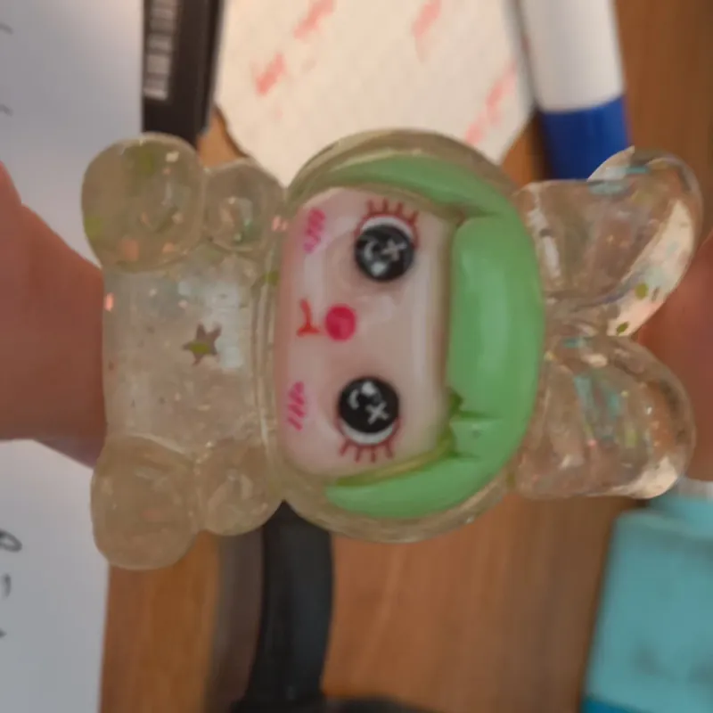 tượng Đồng  757509