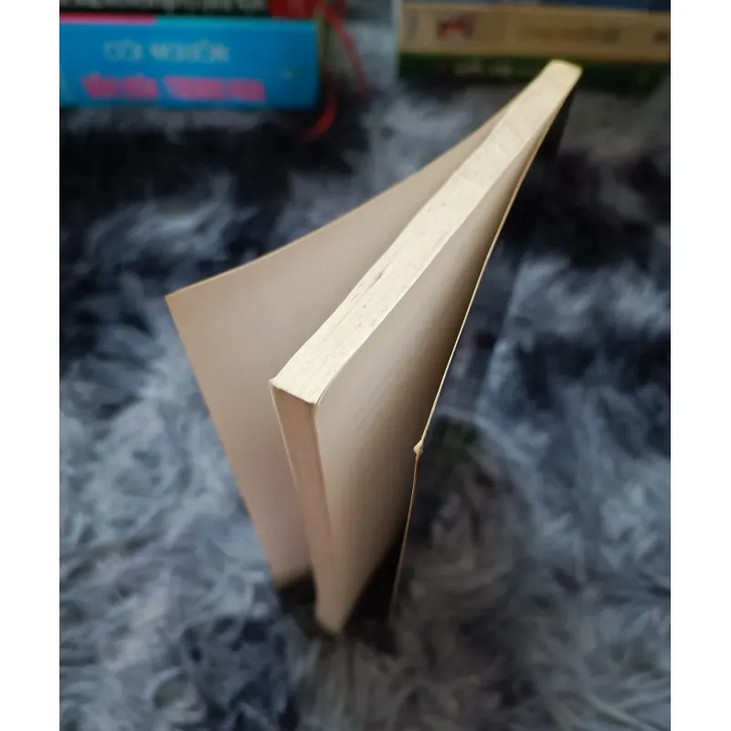 Sống (Dư Hoa) 1023588