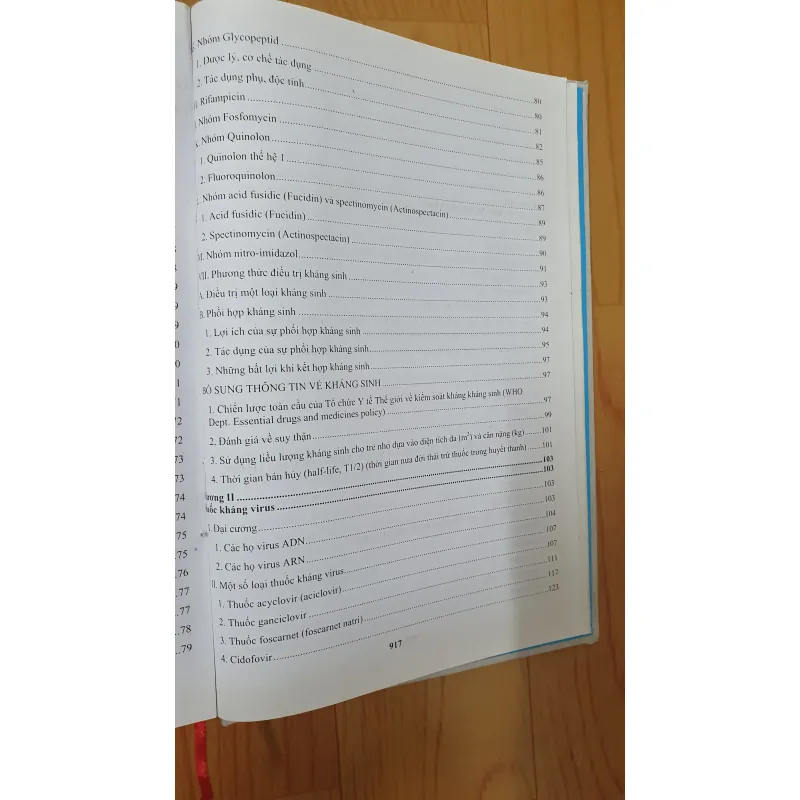 BỆNH TRUYỀN NHIEM VÀ Nhiệt ĐỚI  754593