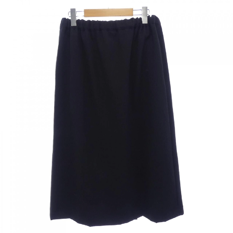 COMME des GARCONS RH-S021 Váy - Hàng hiệu Authentic 821138