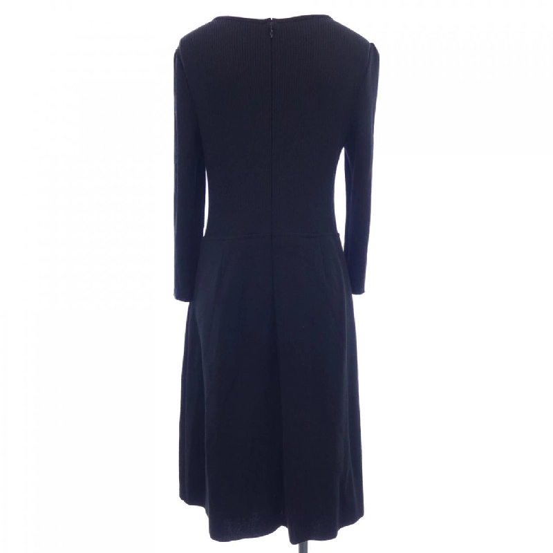 COTOO Váy - Hàng hiệu Chính hãng 808648