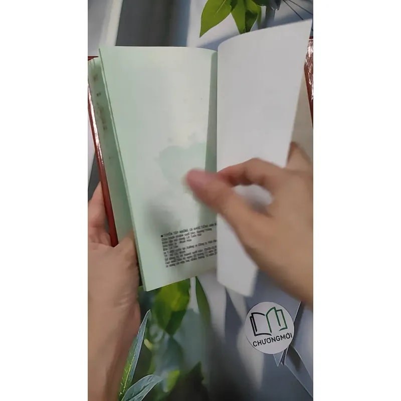 Ca Khúc Tiếng Anh Bất Hủ 1 (142 bài) 990440