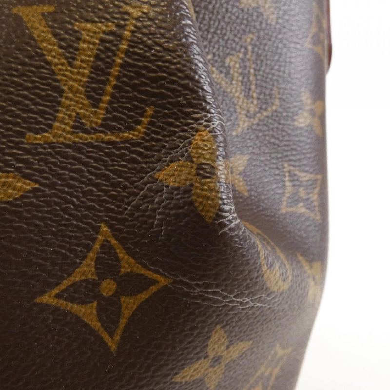 Túi Louis Vuitton Monogram Tuileries PM M48813 615254