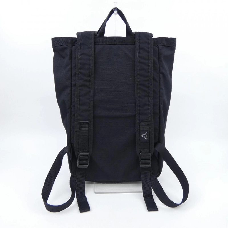 BALO MYSTERY RANCH 656030