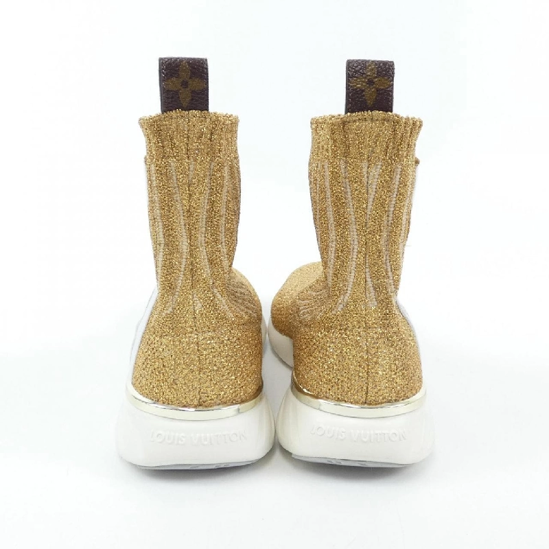 【Mã giảm giá】Giày sneaker LOUIS VUITTON 664594