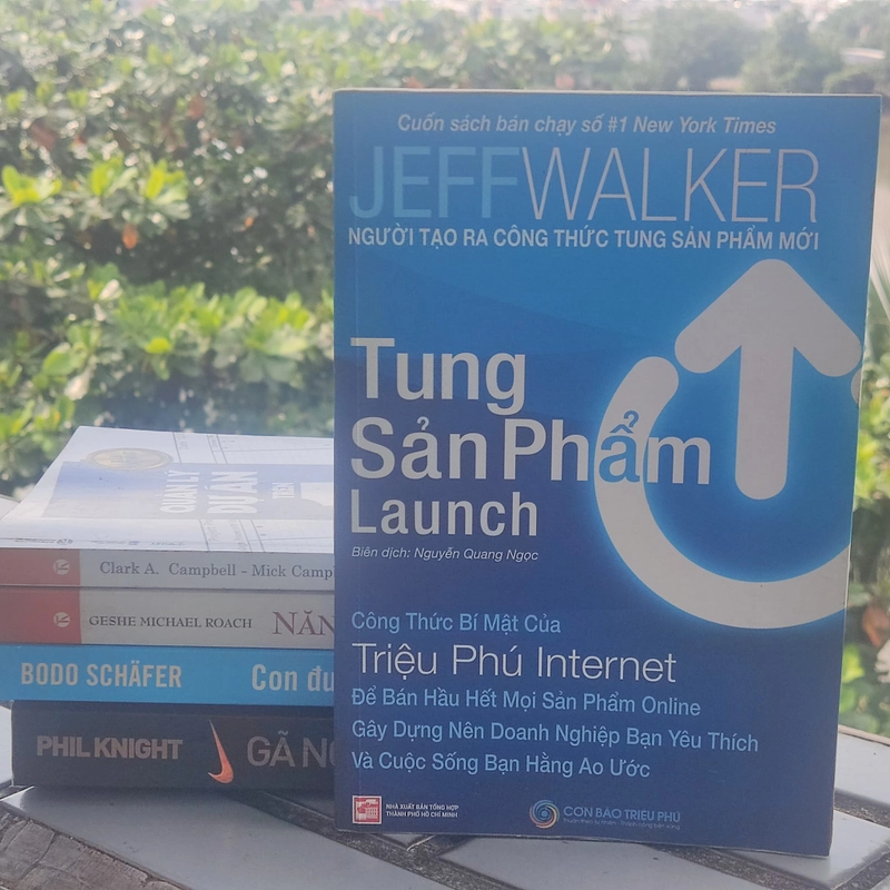 TUNG SẢN PHẨM - JEFFWALKER 307012