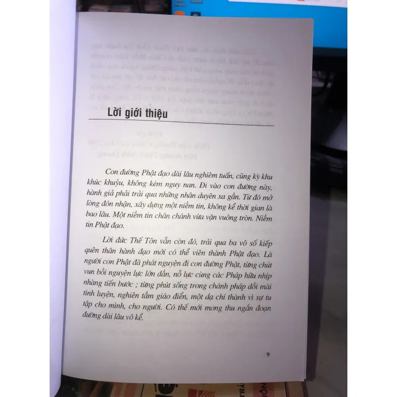 Đại thừa khởi tín luận - Mã Minh 1005750