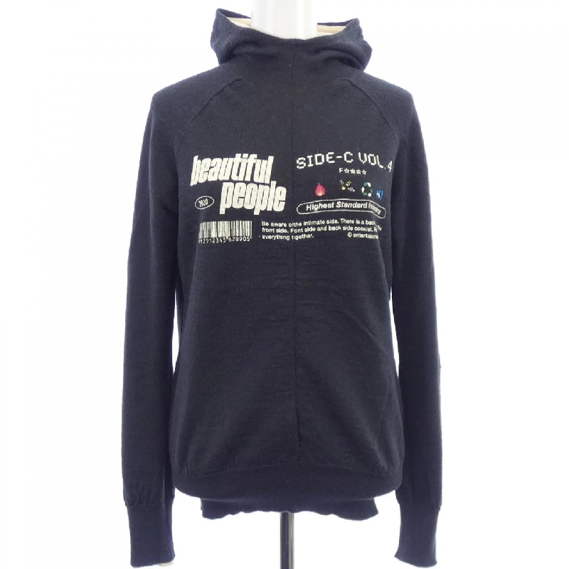 Beautiful People - Hàng hiệu Authentic 774971