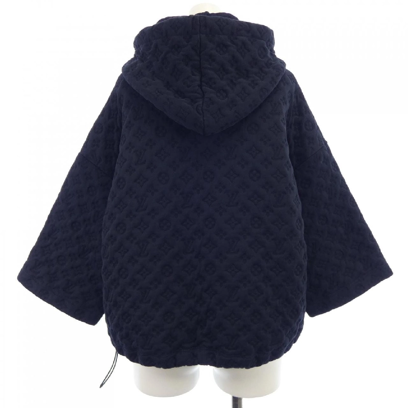 【Mã giảm giá】Áo khoác Louis Vuitton LOUIS VUITTON 643584