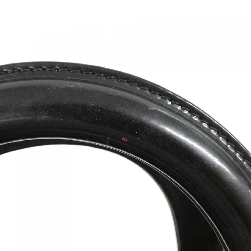 Túi Christian Dior Lady Dior Medium M0550PCTV - Hàng hiệu Authentic 805166