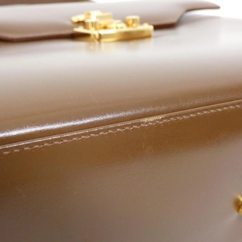 【Vintage】Gucci 000 1951 Túi 618043