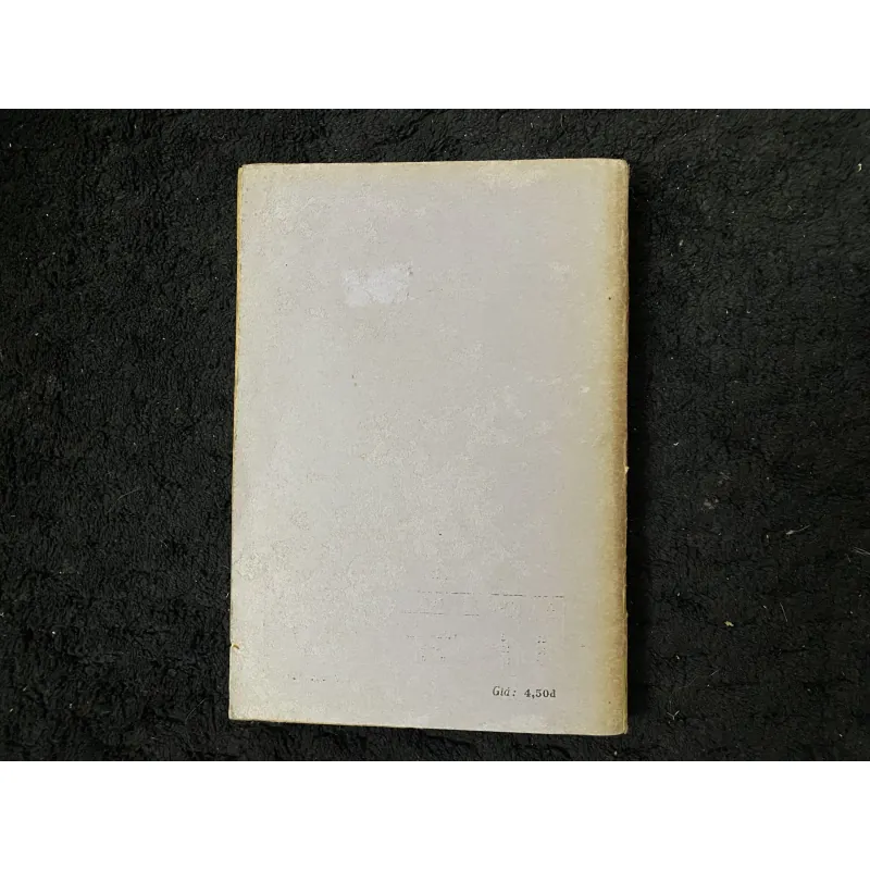 Chu nghĩa hiện thực phê phán trong văn học phương Tây  1005316