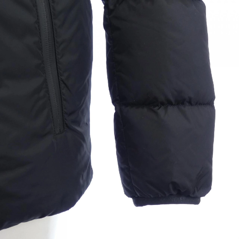 MONCLER MONTCLA Áo khoác lông vũ - Hàng hiệu Chính hãng 891452