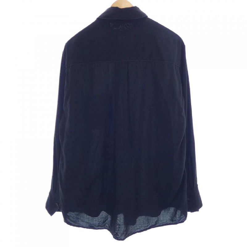 SULVAM SP-B06-010 Áo sơ mi - Hàng hiệu Authentic 884064