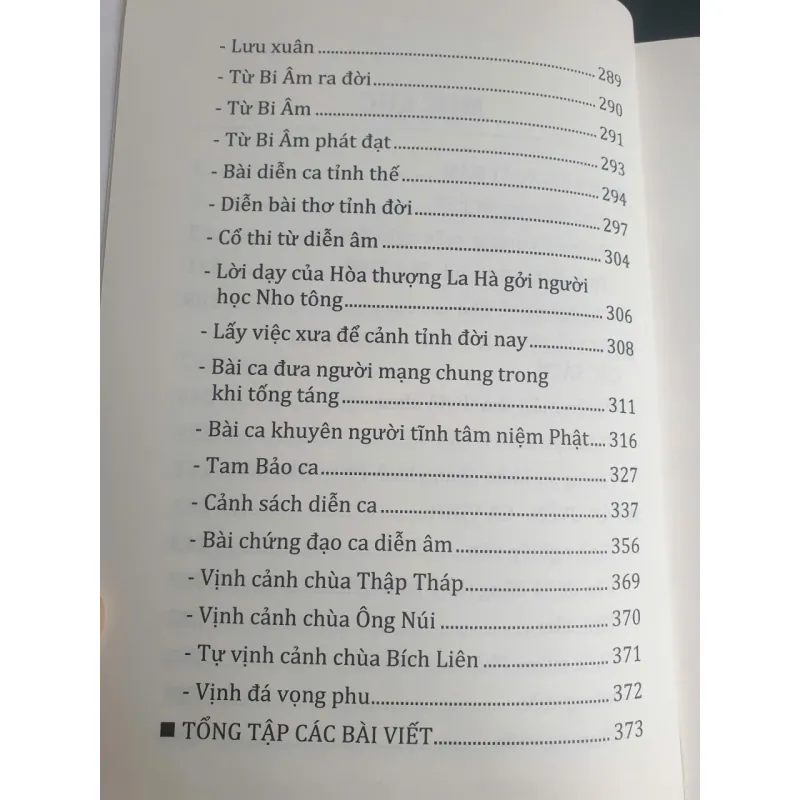 Bộ 3 cuốn Trí Hải Bích Liên tổng tập 704370