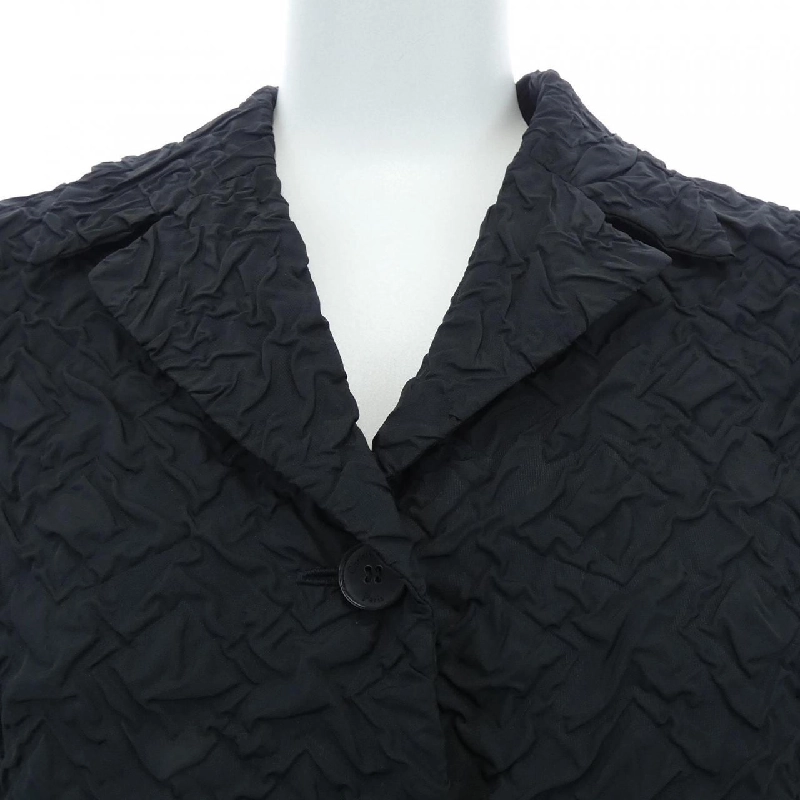 クリスチャンディオール CHRISTIAN DIOR 351R49S2749 Váy - Hàng hiệu Authentic 810766