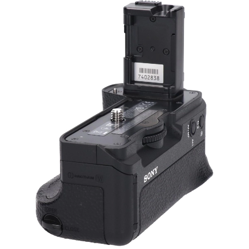 VG-C2EM (α7II, 7SII, 7RII) - Hàng hiệu Authentic 878981