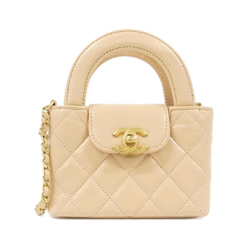 Chanel AP3435 Túi xách dây chuyền - Hàng hiệu Authentic 773948