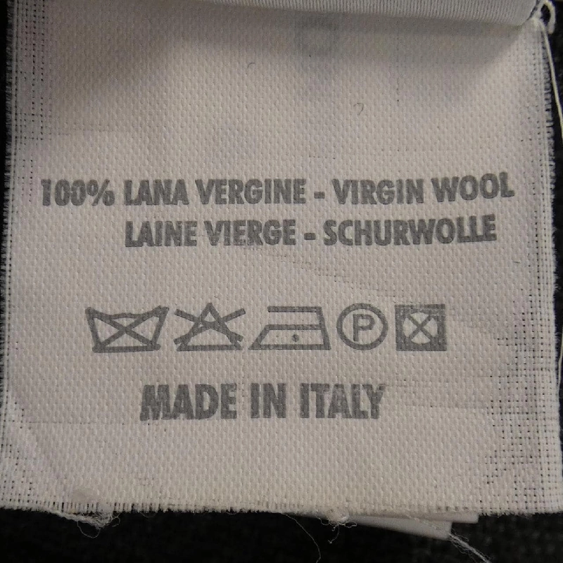 【Mã giảm giá】 Brunello Cucinelli BRUNELLO CUCINELLI Váy 654669