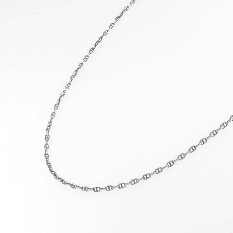 Hàng hiệu Authentic 925 của Hermès 845535