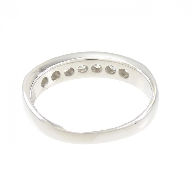 Nhẫn kim cương PT 0.70CT 673571