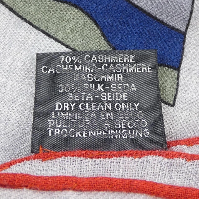 Khăn choàng HERMES - Hàng hiệu Chính hãng 883154