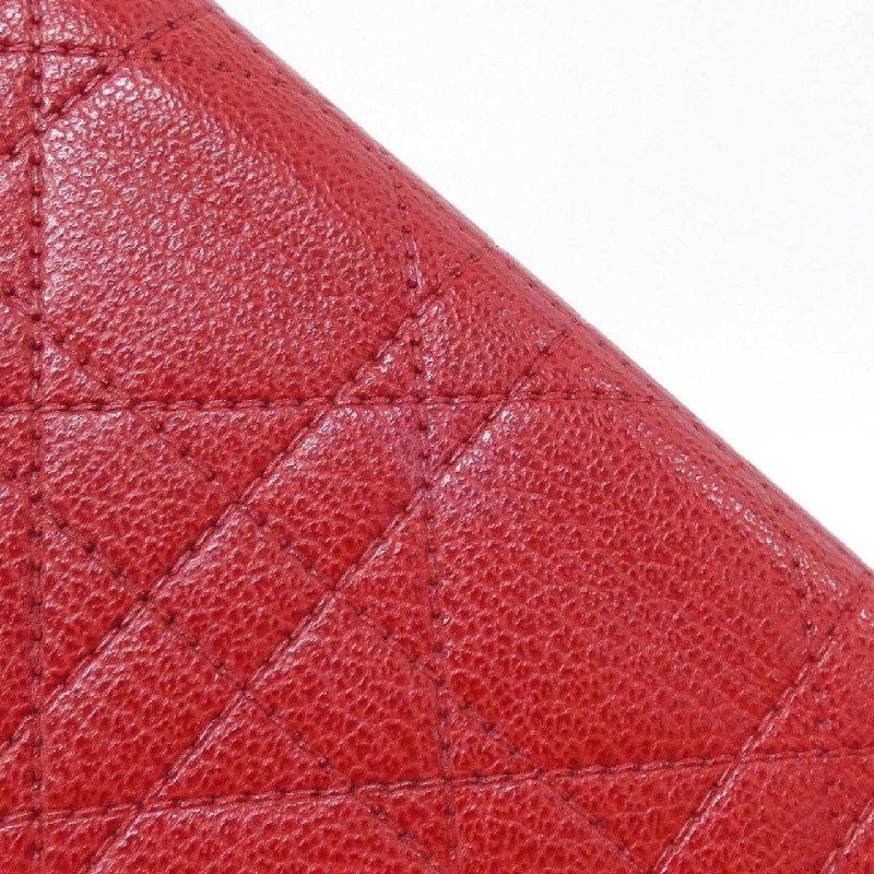 Túi Christian Dior - Hàng hiệu Authentic 805115