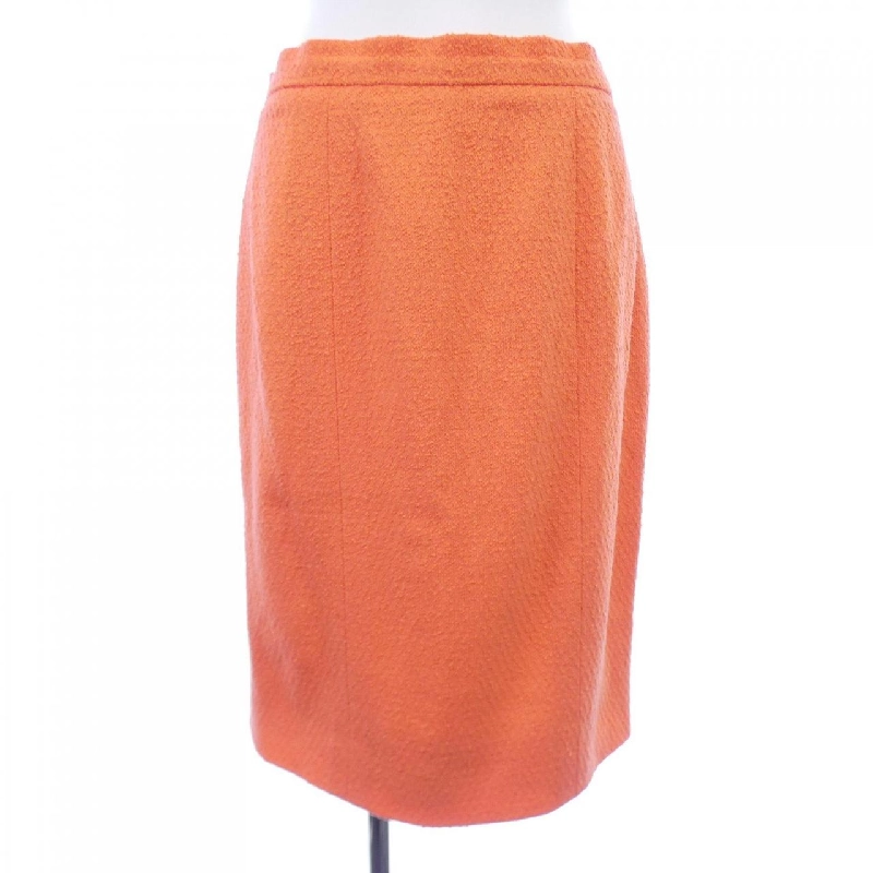 【Mã giảm giá】【Cổ điển】Bộ đồ Chanel CHANEL 655707