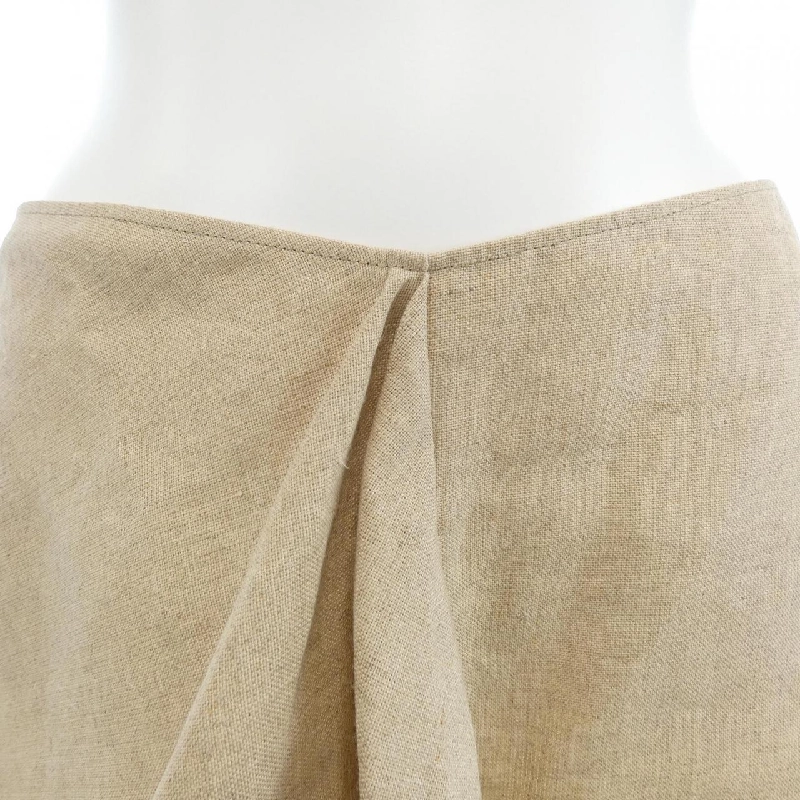 Váy MARNI - Hàng hiệu Chính hãng 819444