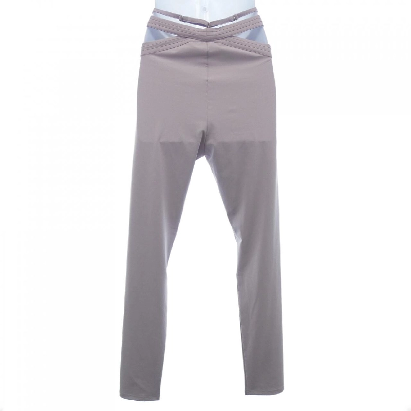 【クーポン対象】THINGS THAT MATTER Bộ sản phẩm 655653