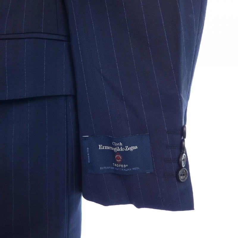 GOTAIRIKU SR GO CW 0516 Bộ đồ - Hàng hiệu Authentic 899730